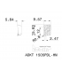 ADKT 1505PDL-HM IC328