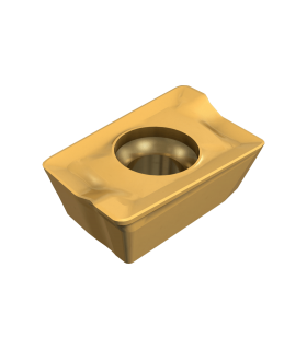 ADKT 1505PDTR-RM IC250