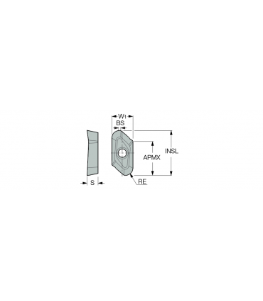 APCR 220632-HM IC28