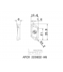 APCR 220632-HM IC28