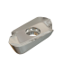 APCR 220650-HM IC28