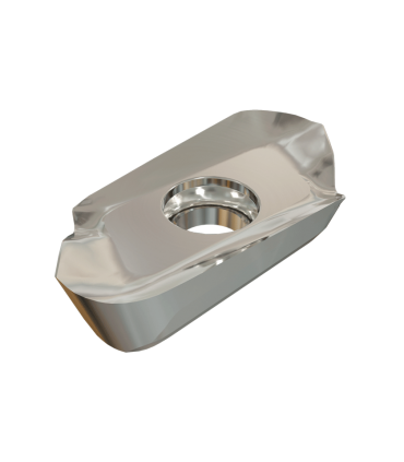 APCR 220650-HM IC28