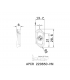 APCR 220650-HM IC28