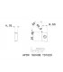 APCW 160408 T01020 IS45C
