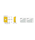 APKR 1003PDR-HM IC330