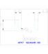 APKT 160464R-HM IC635
