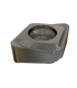 CNHT 070305 IC908