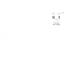 CNHT 070305 IC908