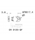 CR D120-QF IC328