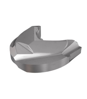 CRF D200-QF IC328