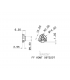 FF WOMT 09T320T IC910