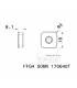 FFQ4 SOMW 170640T IC808