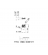 FFX4 XNMU 040310T IC810