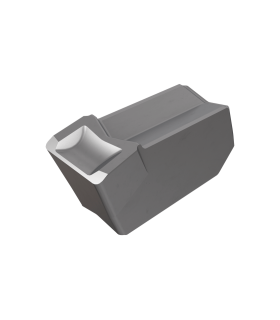 GSHT 6K IC908