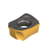 H490 ANKX 0904R12T-FF IC830