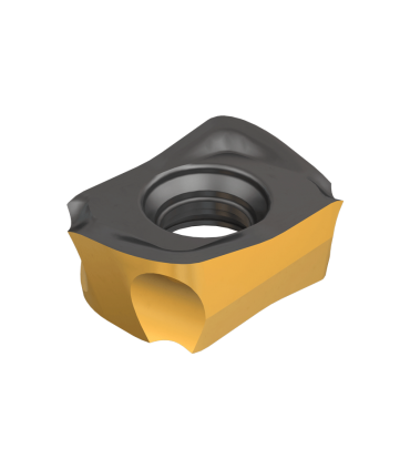 H490 ANKX 0904R12T-FF IC830
