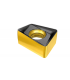 H490 ANCX 090404PDR IC808