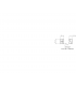H490 ANKX 170604PNTR IC830