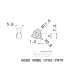 H690 WNMU 0705-PNTR IC5100