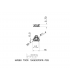 HM390 TDCR 150520PDFR-P IC28