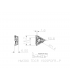 HM390 TDCR 1505PDFR-P IC28