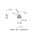 HM390 TDKT 1505PDR-MP IC830