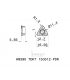 HM390 TDKT 150512PDR IC830