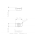 HM90 ADKT 1505PD-W IC908