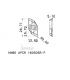 HM90 APCR 160505R-P IC08