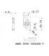 HM90 APCR 160532R-P IC08