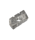 HM90 APCR 220605-CS IC28