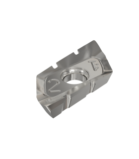 HM90 APCR 220605-CS IC28