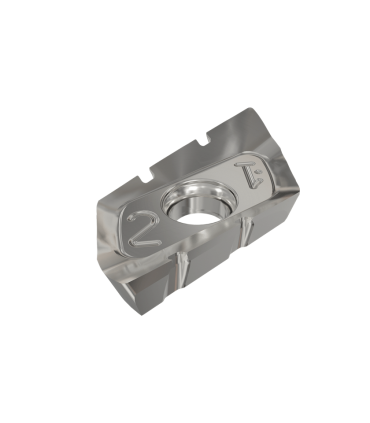 HM90 APCR 220605-CS IC28
