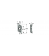 HM90 APCR 220605-CS IC28