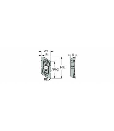 HM90 APCR 220605-CS IC28