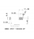 HM90 APCT 100308-HP IC808