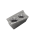 HP ADCR 190604PDFR-P IC28