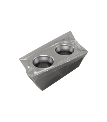 HP ADCR 190604PDFR-P IC28