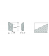 HP ADCR 190604PDFR-P IC28