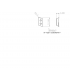 HP ADCR 190604PDFR-P IC28