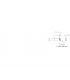 HP ANCR 070204PNFR IC928