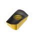 HP ANKT 0702R12T-FF IC830