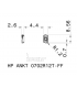 HP ANKT 0702R12T-FF IC830