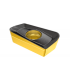 HP ANKT 0702 PN-R IC328