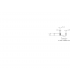 HP ANCT 070202 PN-R IC910