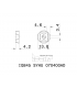 IQ845 SYHU 070400AD IC882