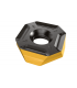 IQ845 SYHU 0704ADN IC840