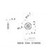 IQ845 SYHU 0704ADN IC840