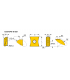 LNAT 150640PN-N MM IC928