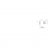 LNAT 150640PN-N MM IC928